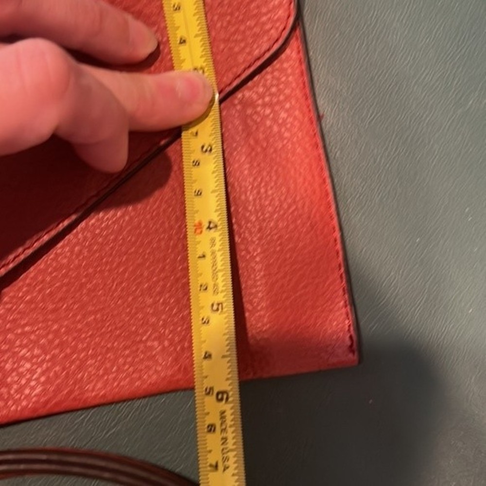 Calin Collection 3 in 1 Vegan bag nwt - Picture 12 of 12